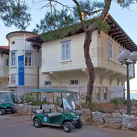 Brijuni Neptun 3* Fažana