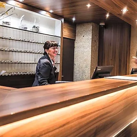 Brijuni Neptun Hotel