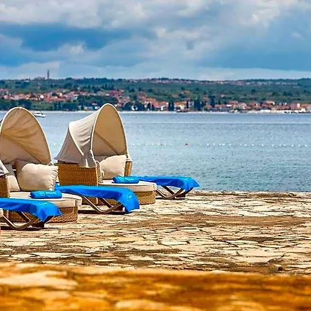 Brijuni Neptun 3*