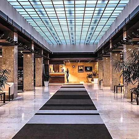 Hotel Brijuni Neptun Fažana