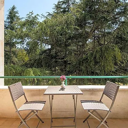Brijuni Neptun 3*