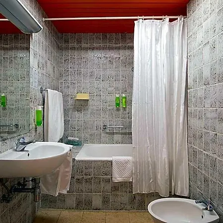 Brijuni Neptun Hotell