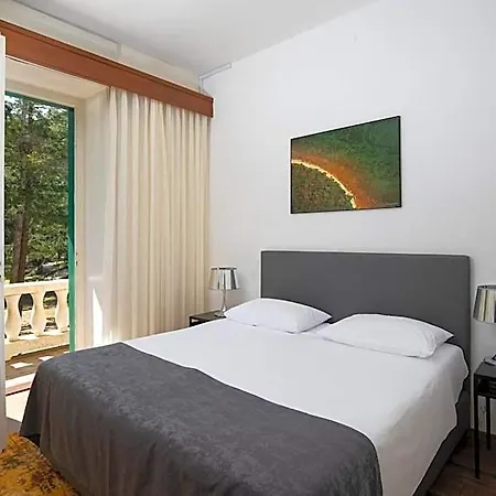 Brijuni Neptun Ξενοδοχείο 3*