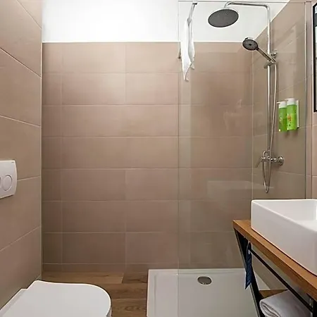 Brijuni Neptun Hotell 3*