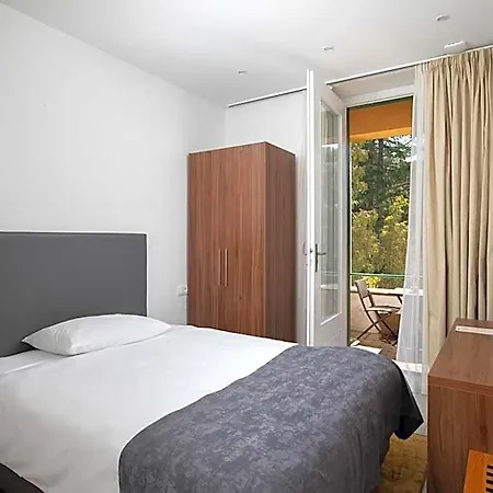 Brijuni Neptun 3*